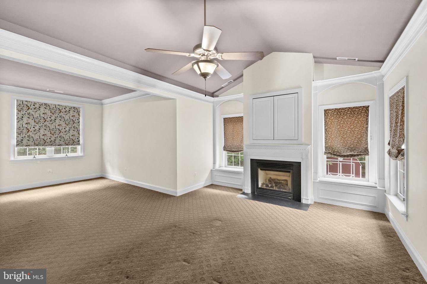 9631 Nottoway Lane photo 65