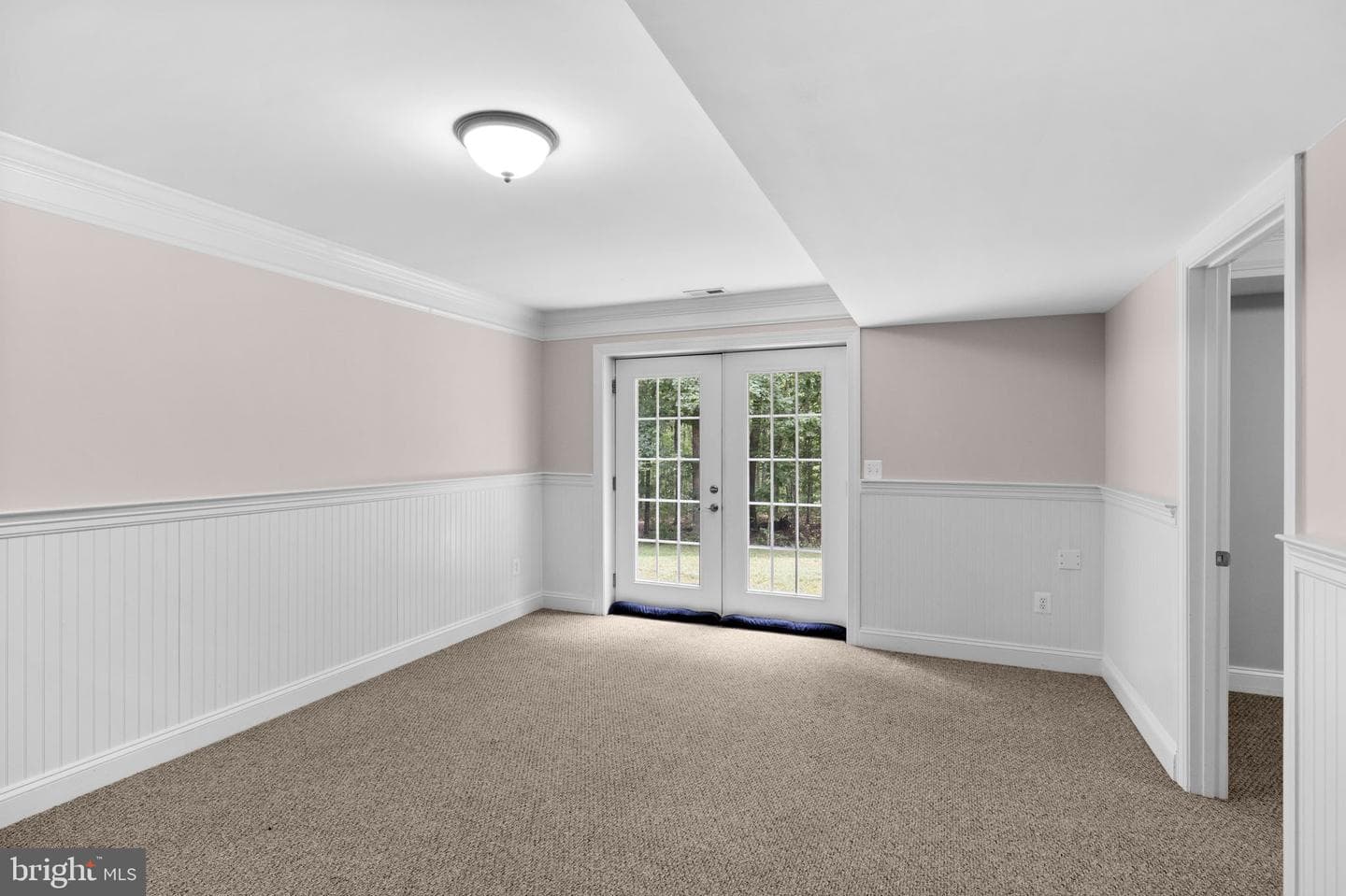 9631 Nottoway Lane photo 77