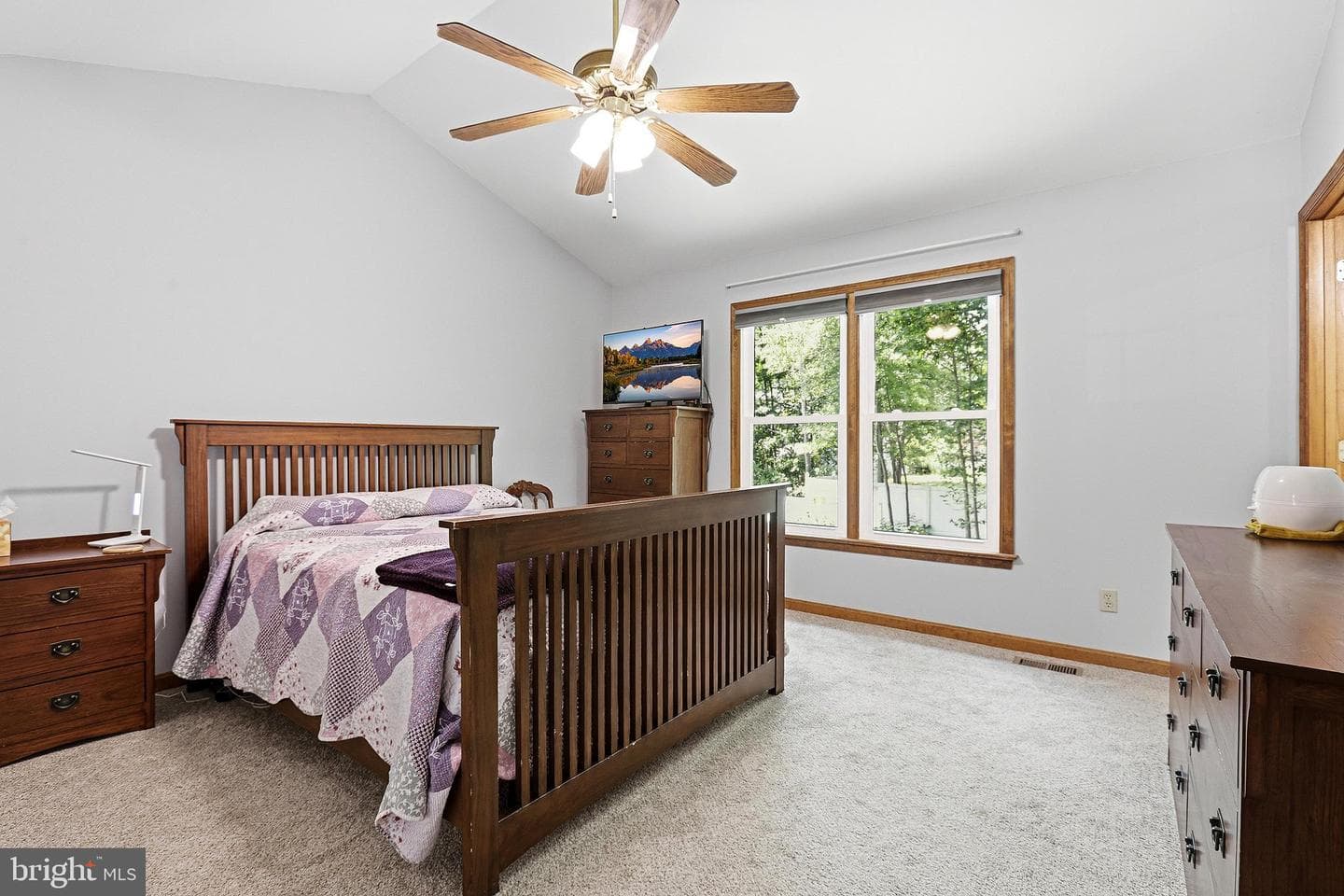 10608 Crestwood Drive photo 13
