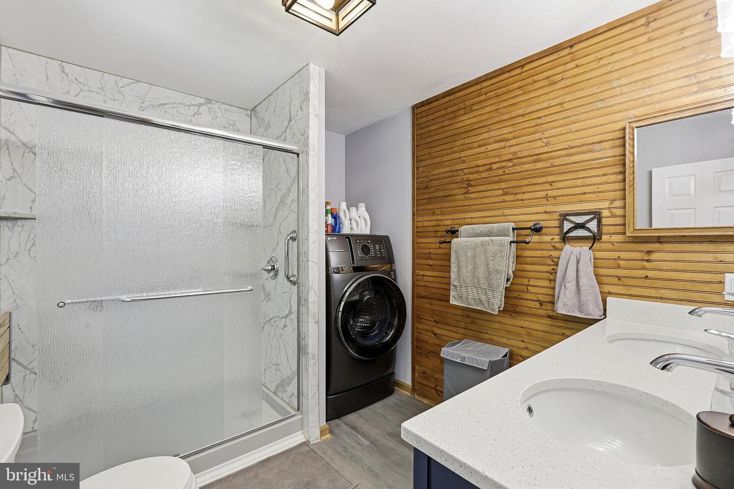 10608 Crestwood Drive photo 15