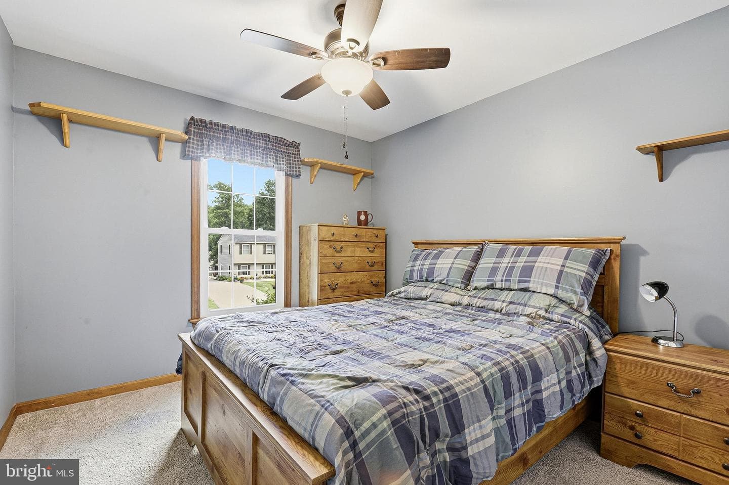 10608 Crestwood Drive photo 17