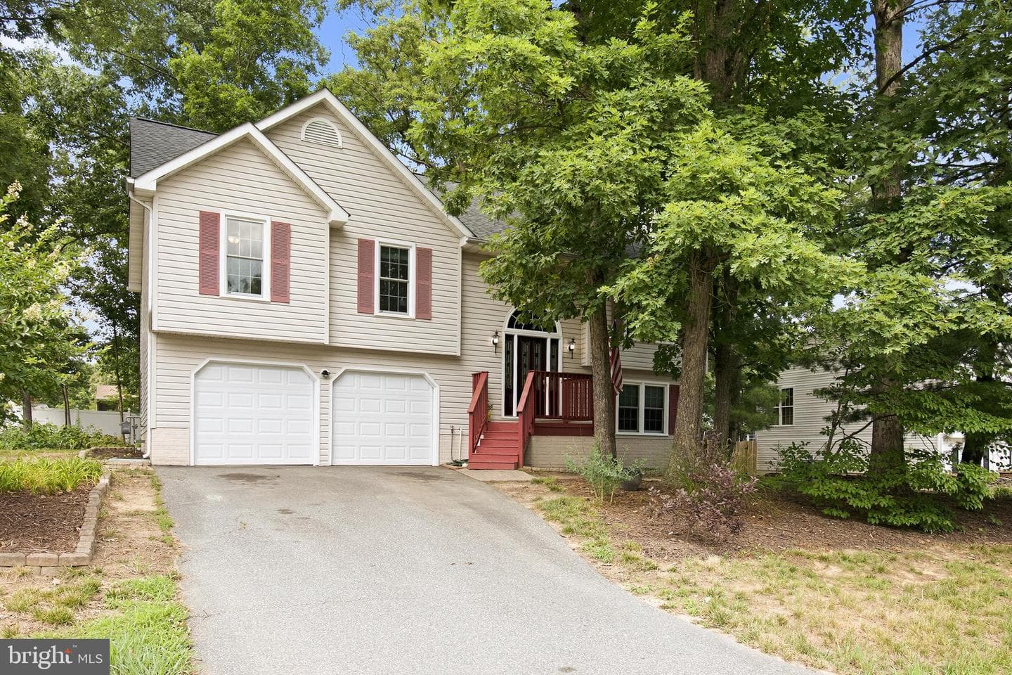 10608 Crestwood Drive, Spotsylvania