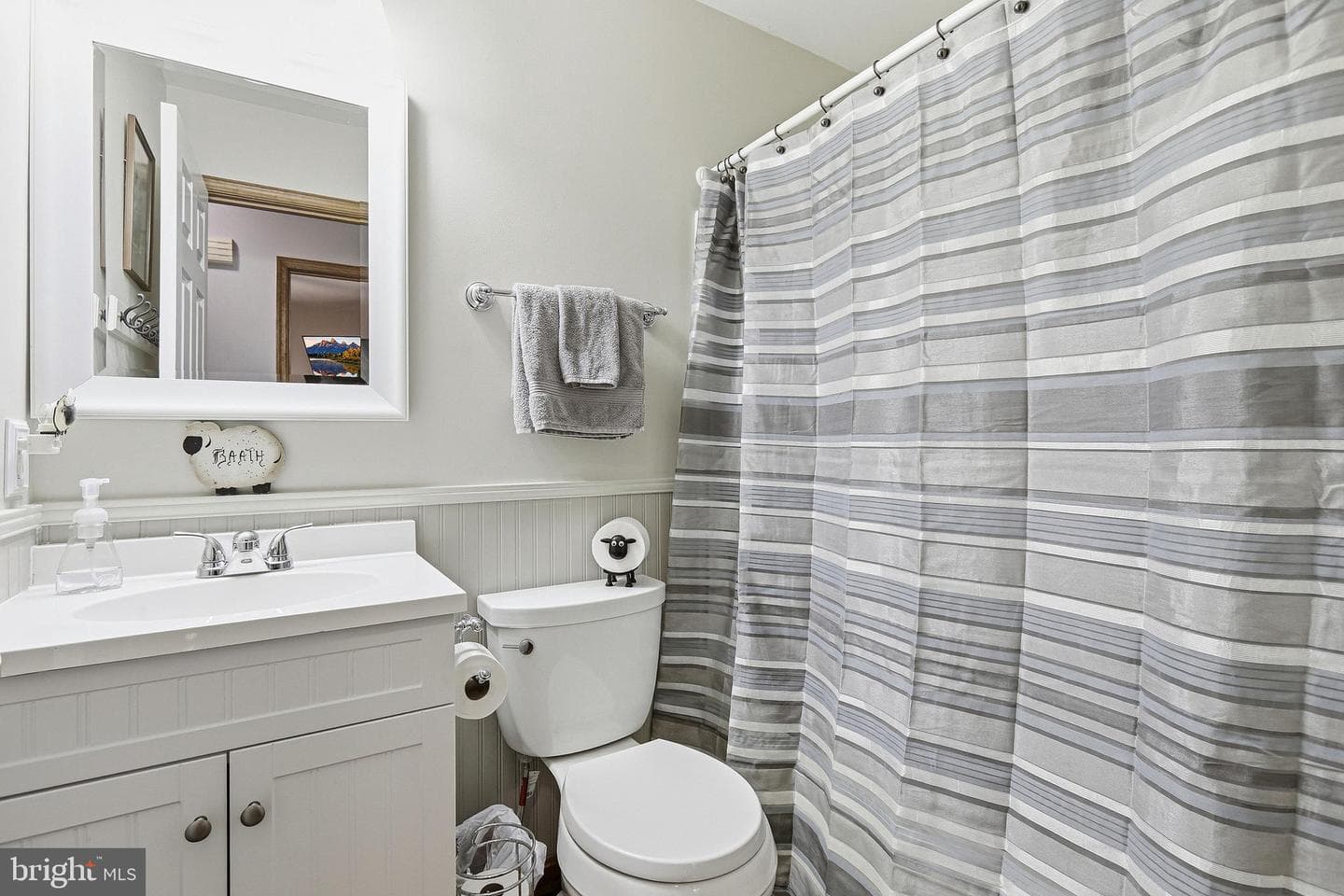 10608 Crestwood Drive photo 20