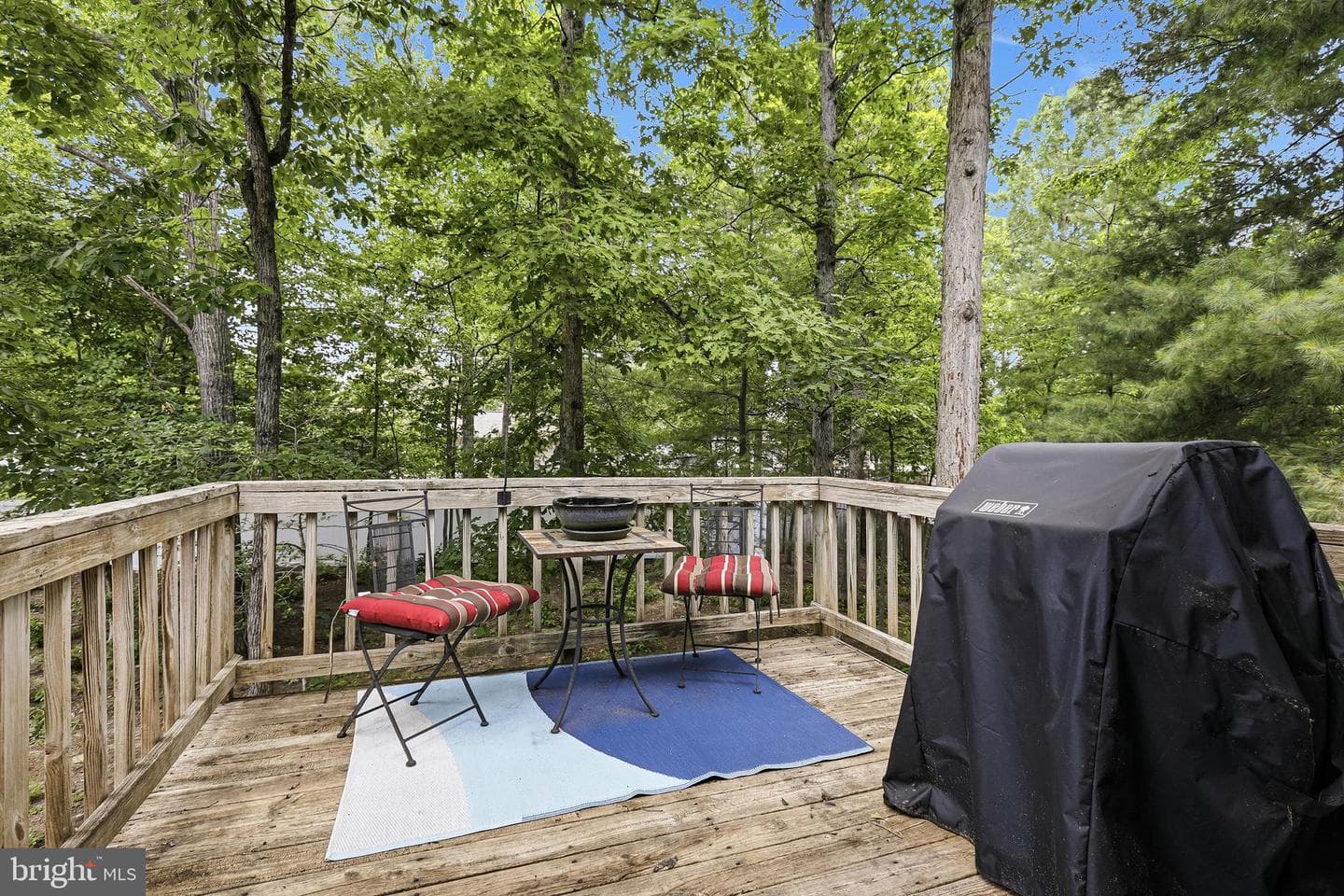 10608 Crestwood Drive photo 21