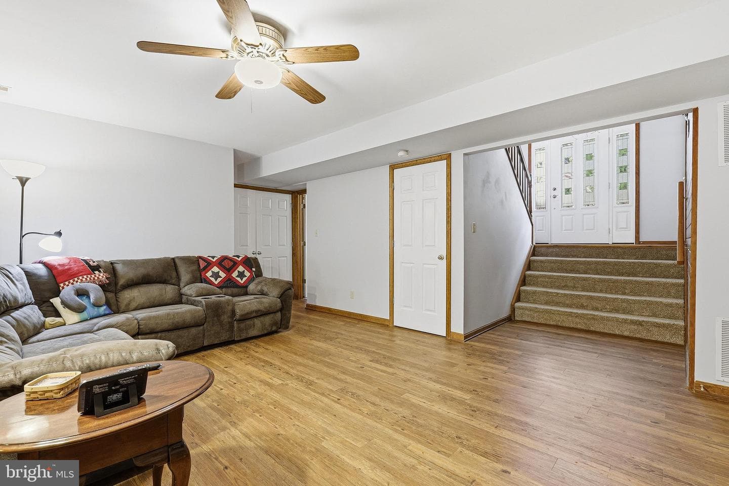 10608 Crestwood Drive photo 22