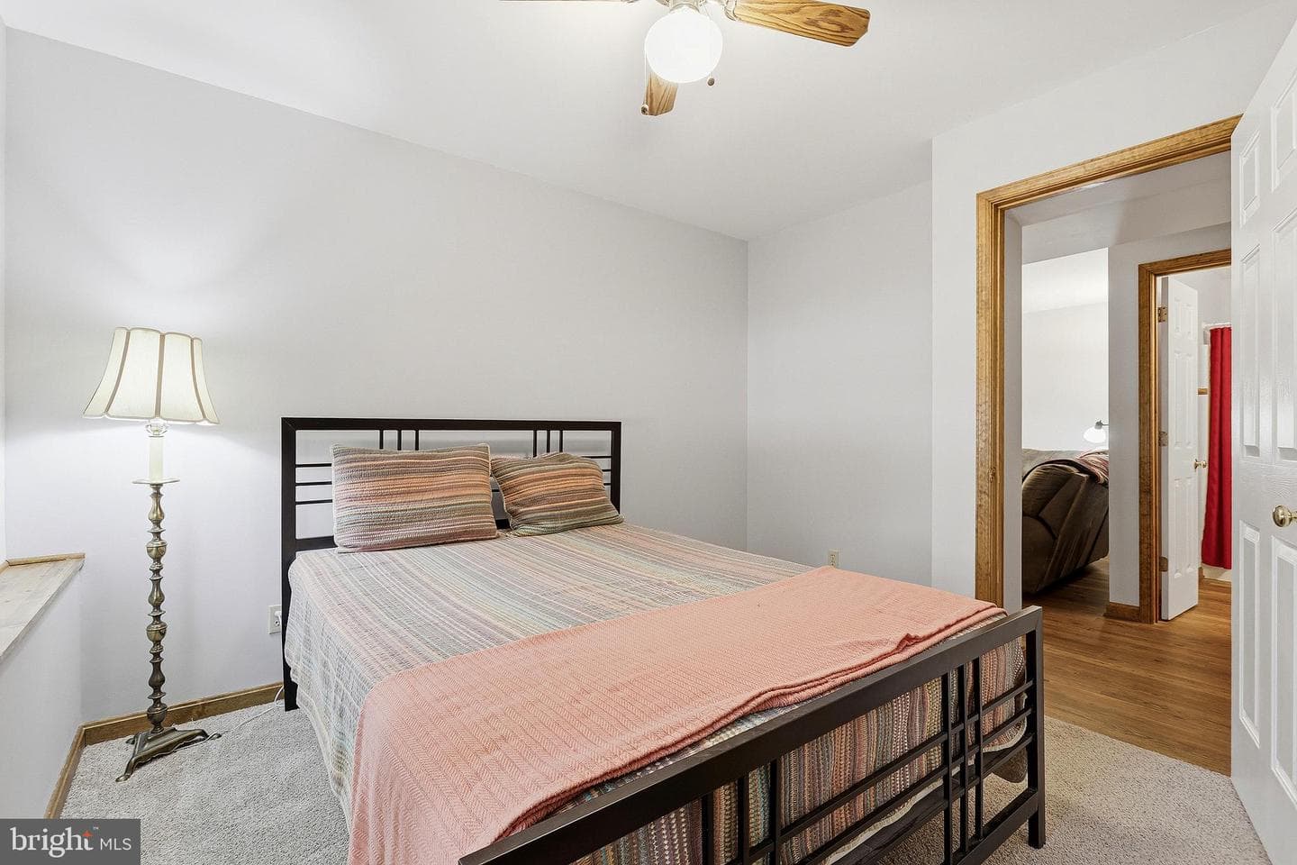 10608 Crestwood Drive photo 25