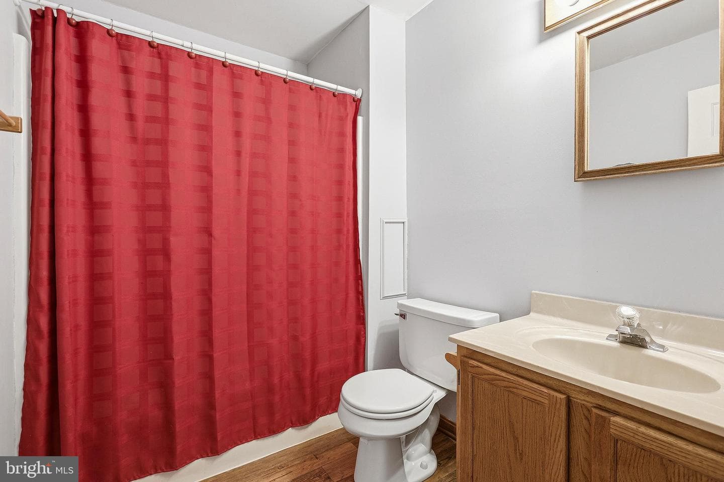 10608 Crestwood Drive photo 27