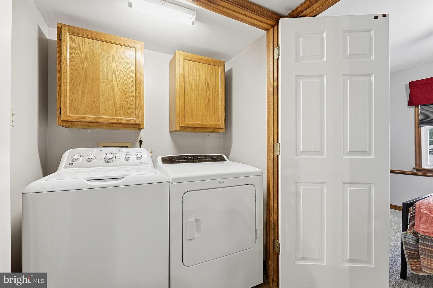 10608 Crestwood Drive photo 28