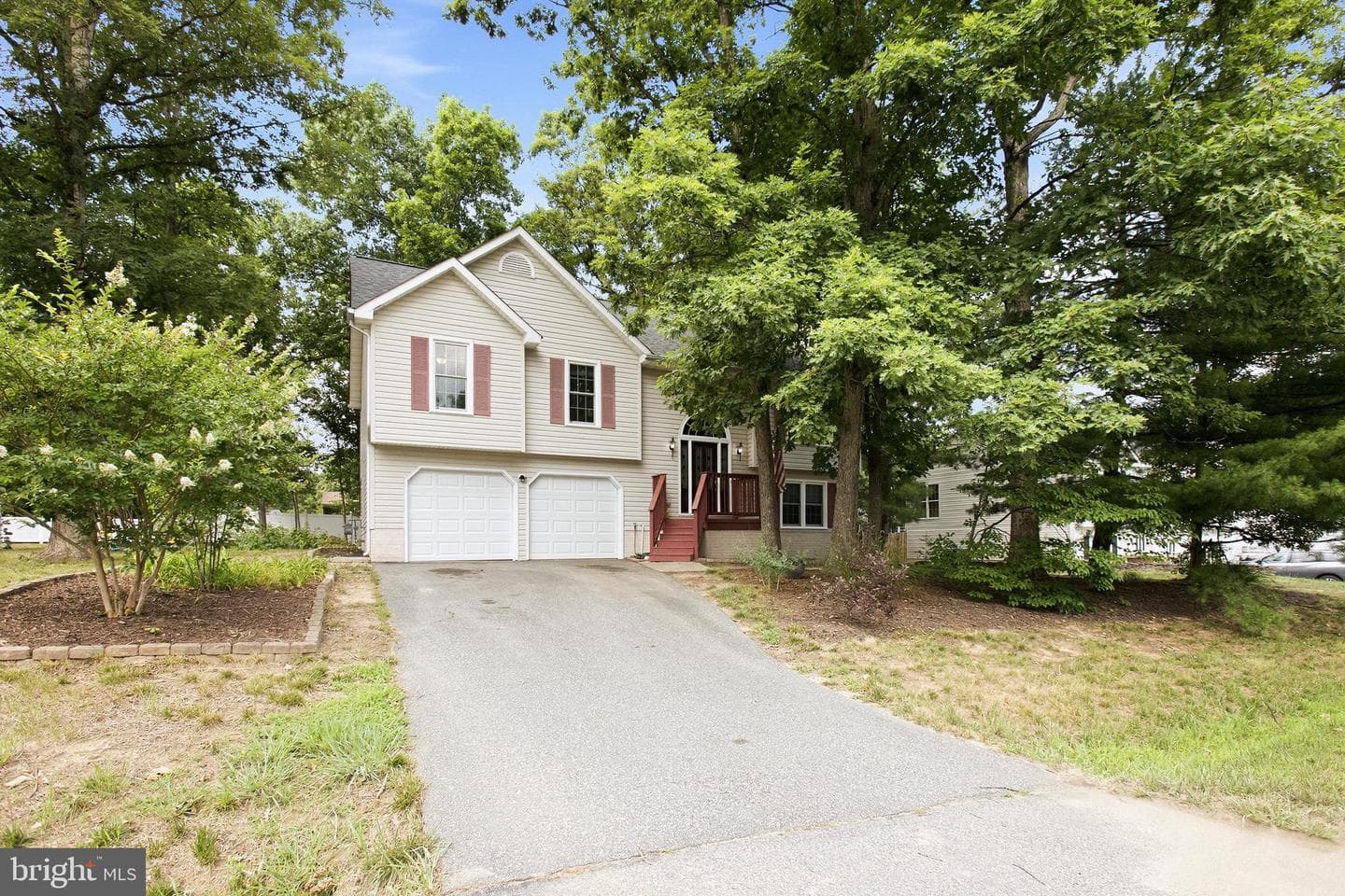 10608 Crestwood Drive photo 29