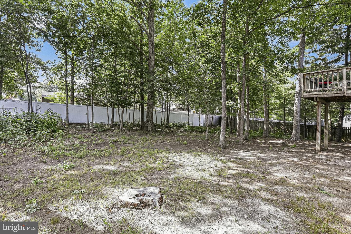 10608 Crestwood Drive photo 30