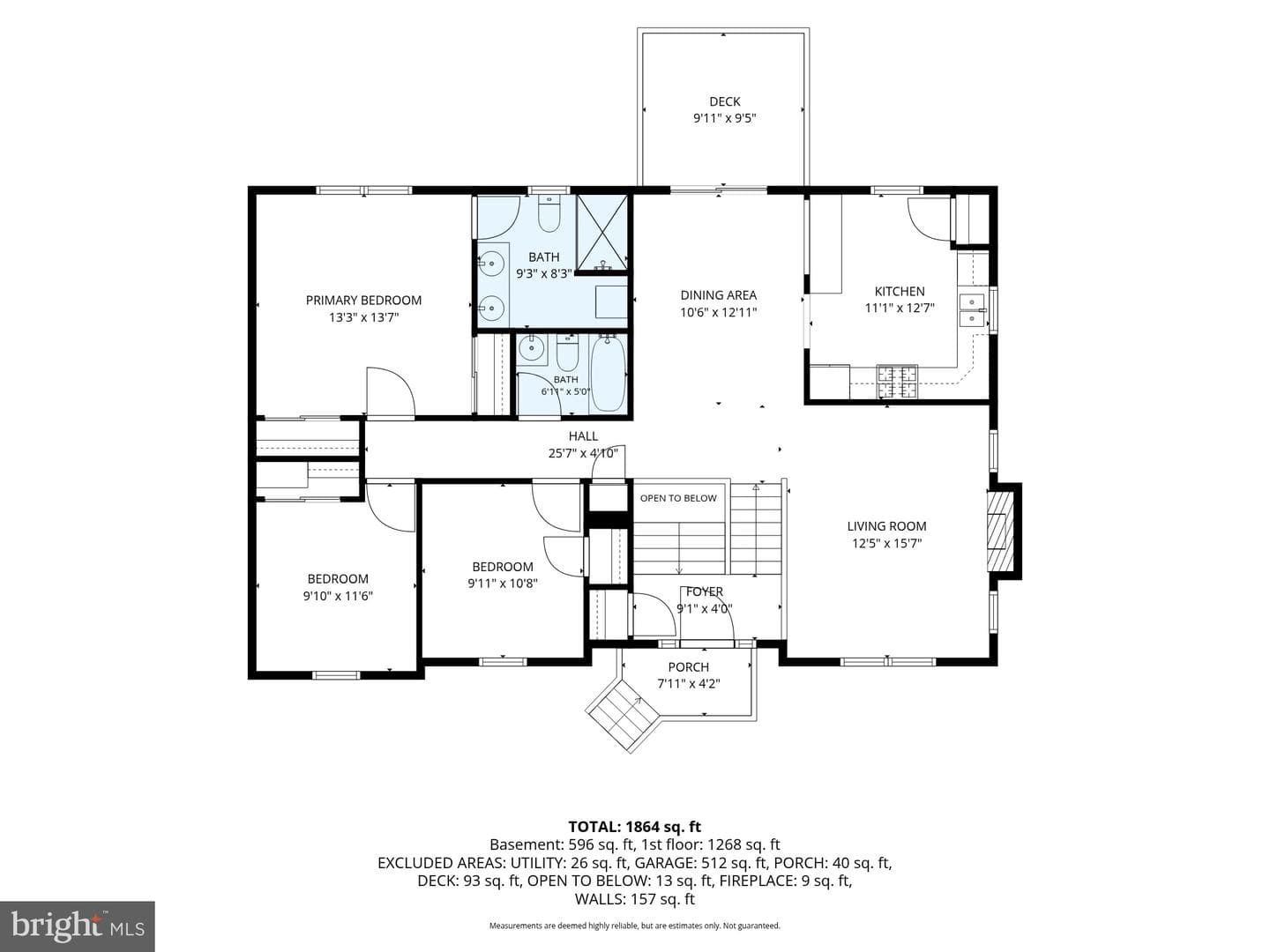 10608 Crestwood Drive photo 32
