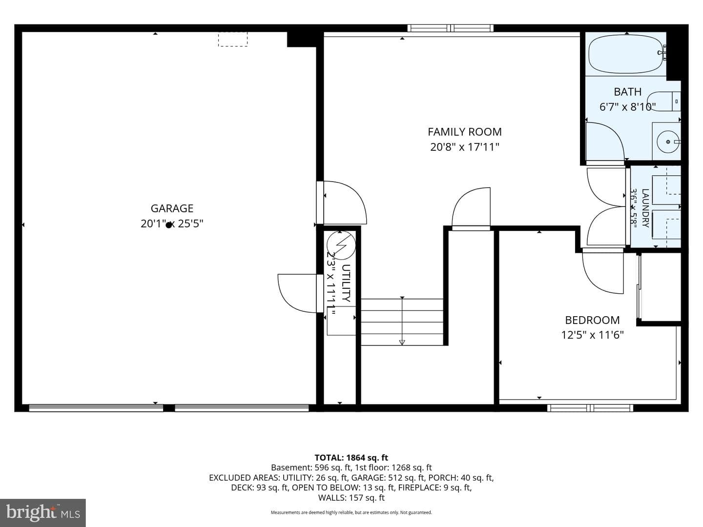 10608 Crestwood Drive photo 33