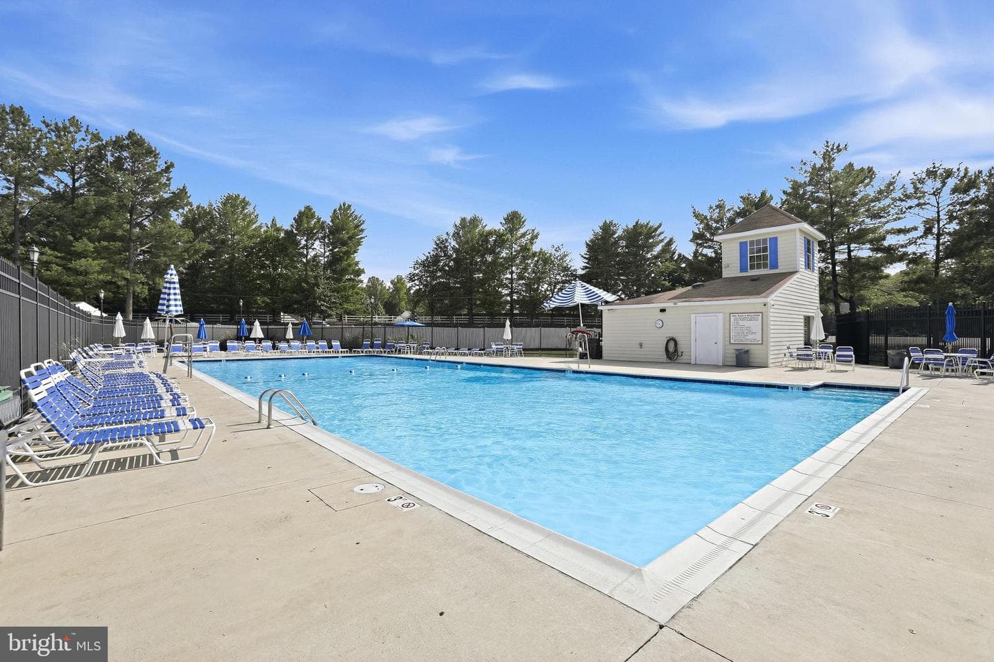 10608 Crestwood Drive photo 34