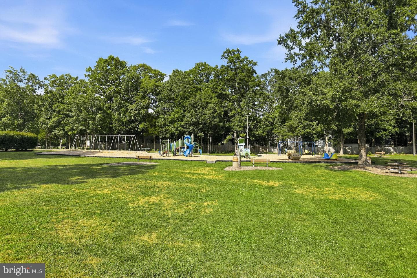 10608 Crestwood Drive photo 35