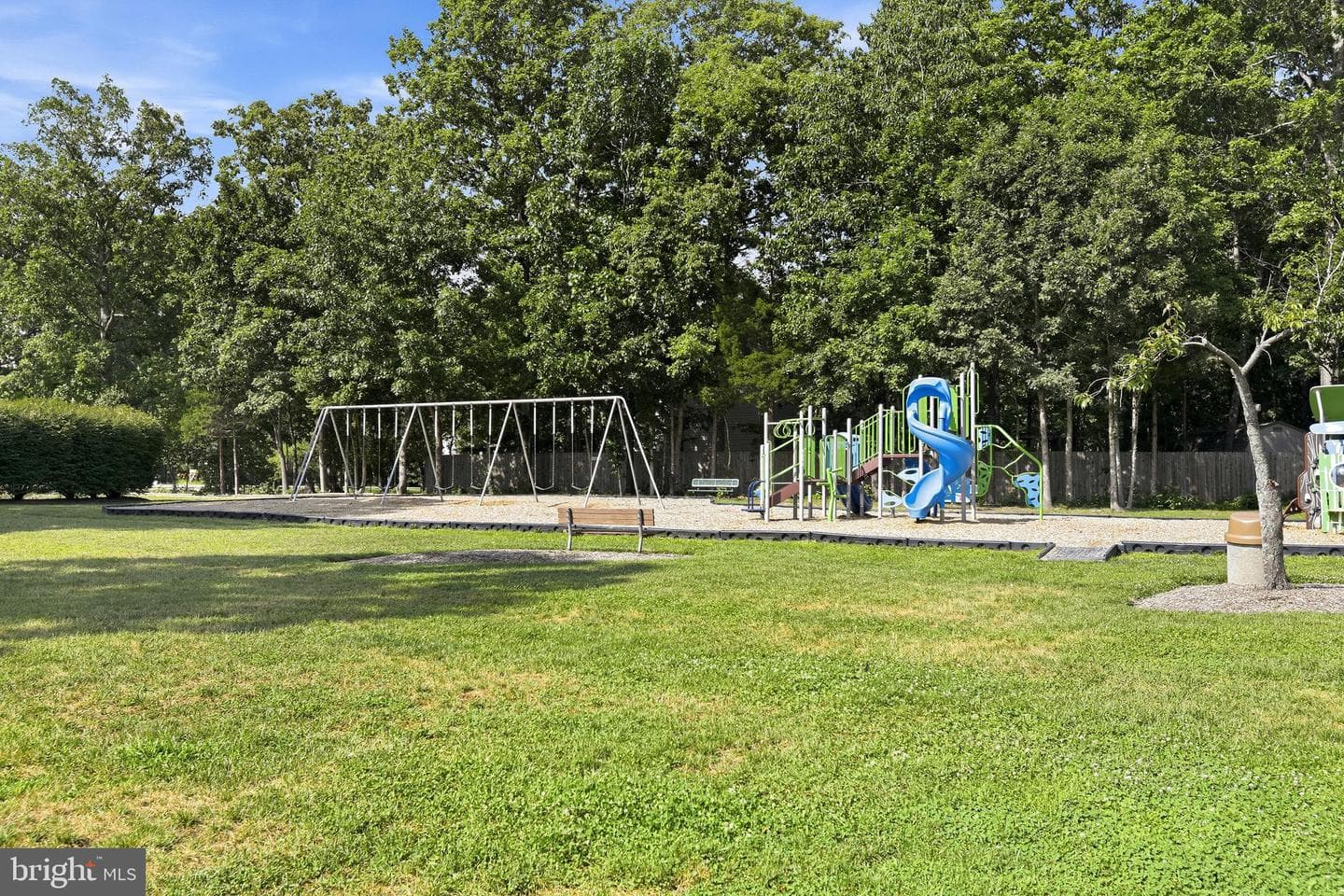 10608 Crestwood Drive photo 37