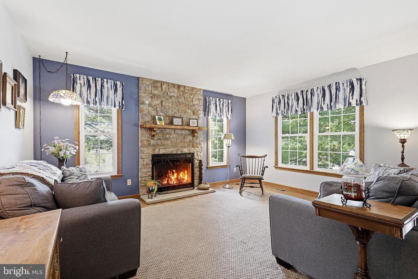 10608 Crestwood Drive photo 4