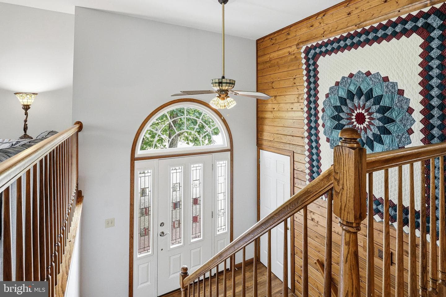 10608 Crestwood Drive photo 6