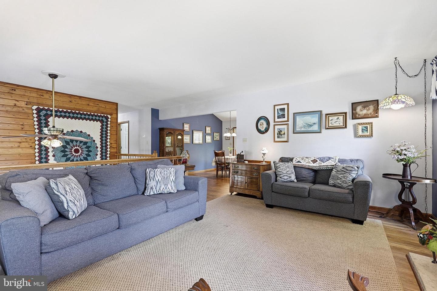 10608 Crestwood Drive photo 7