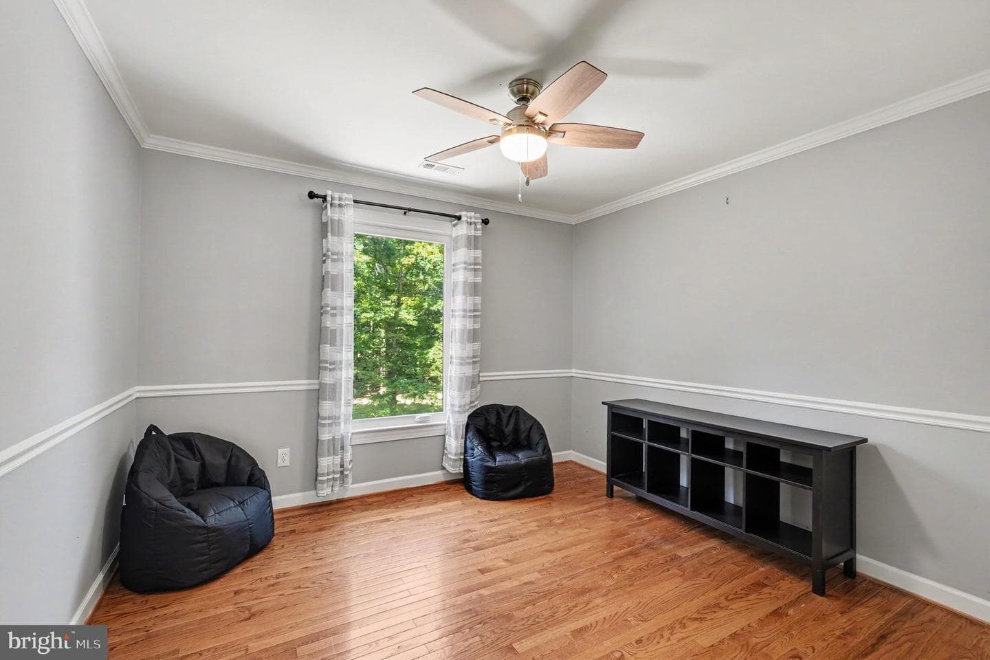 12500 U S Grant Court photo 17