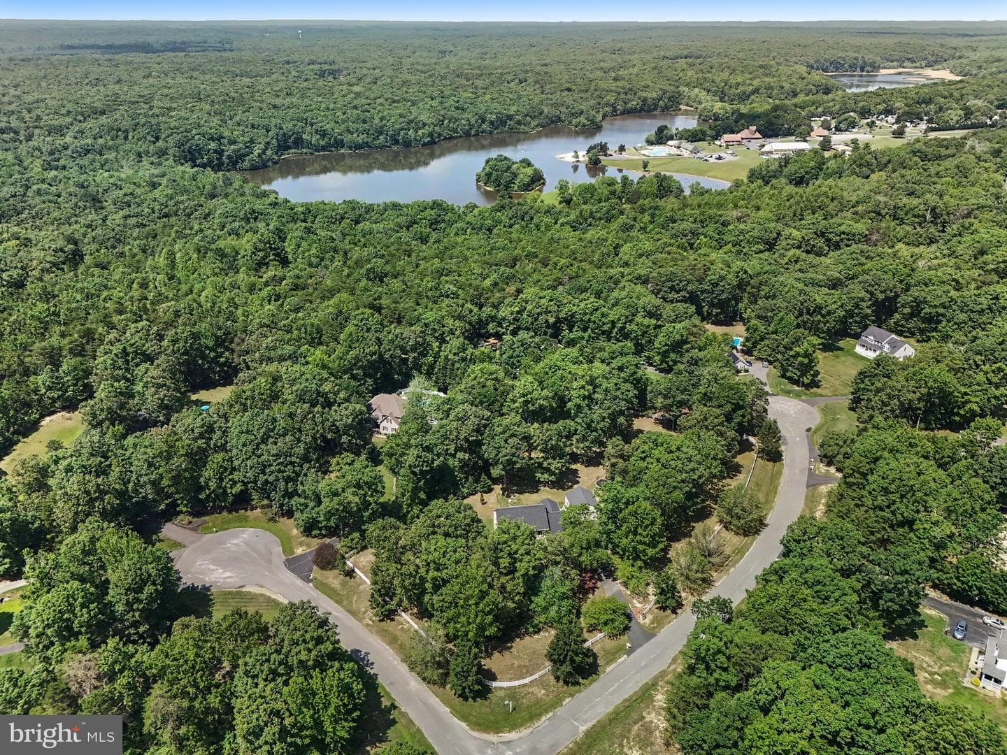 12500 U S Grant Court, Spotsylvania