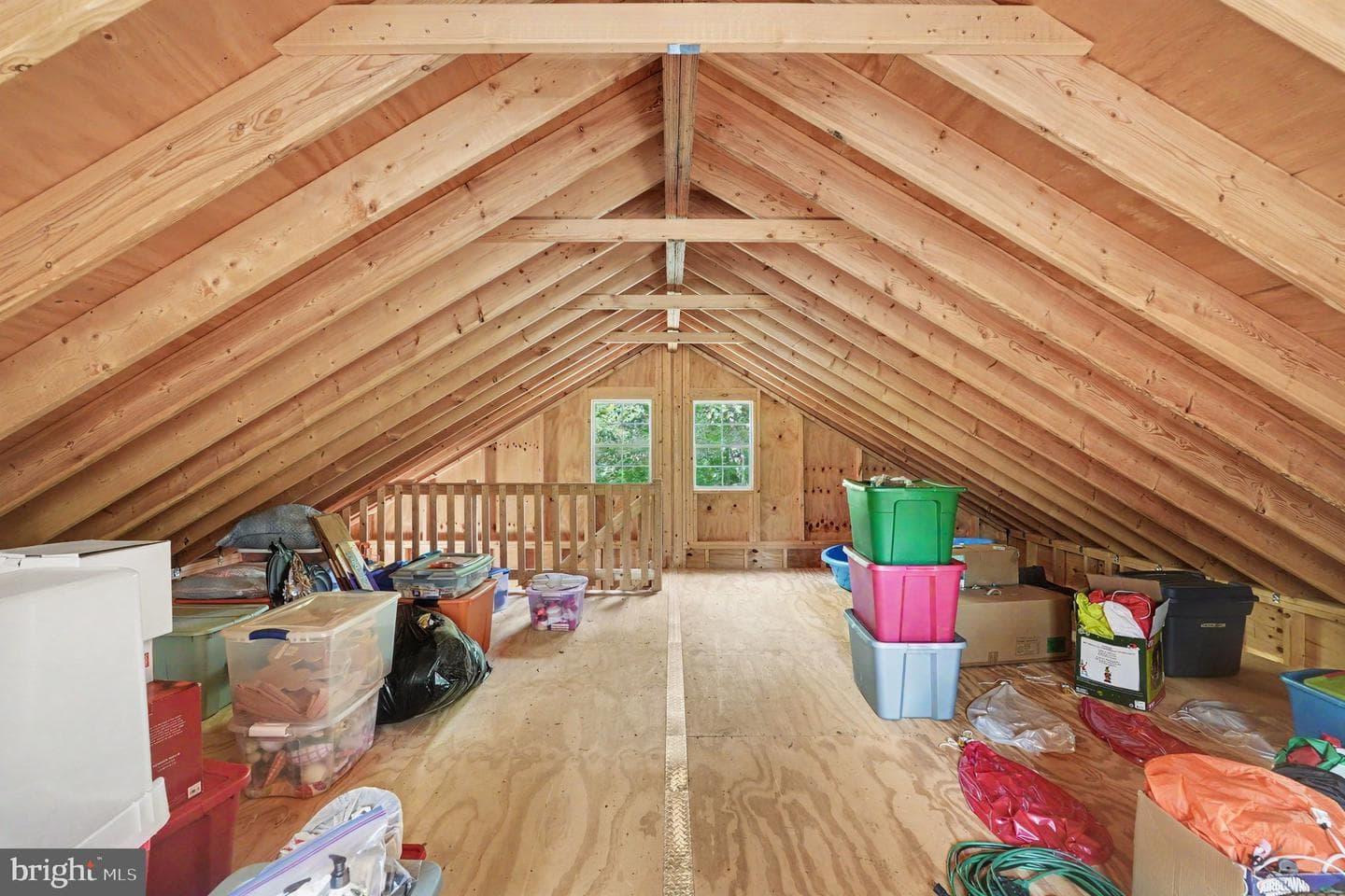 12500 U S Grant Court photo 34