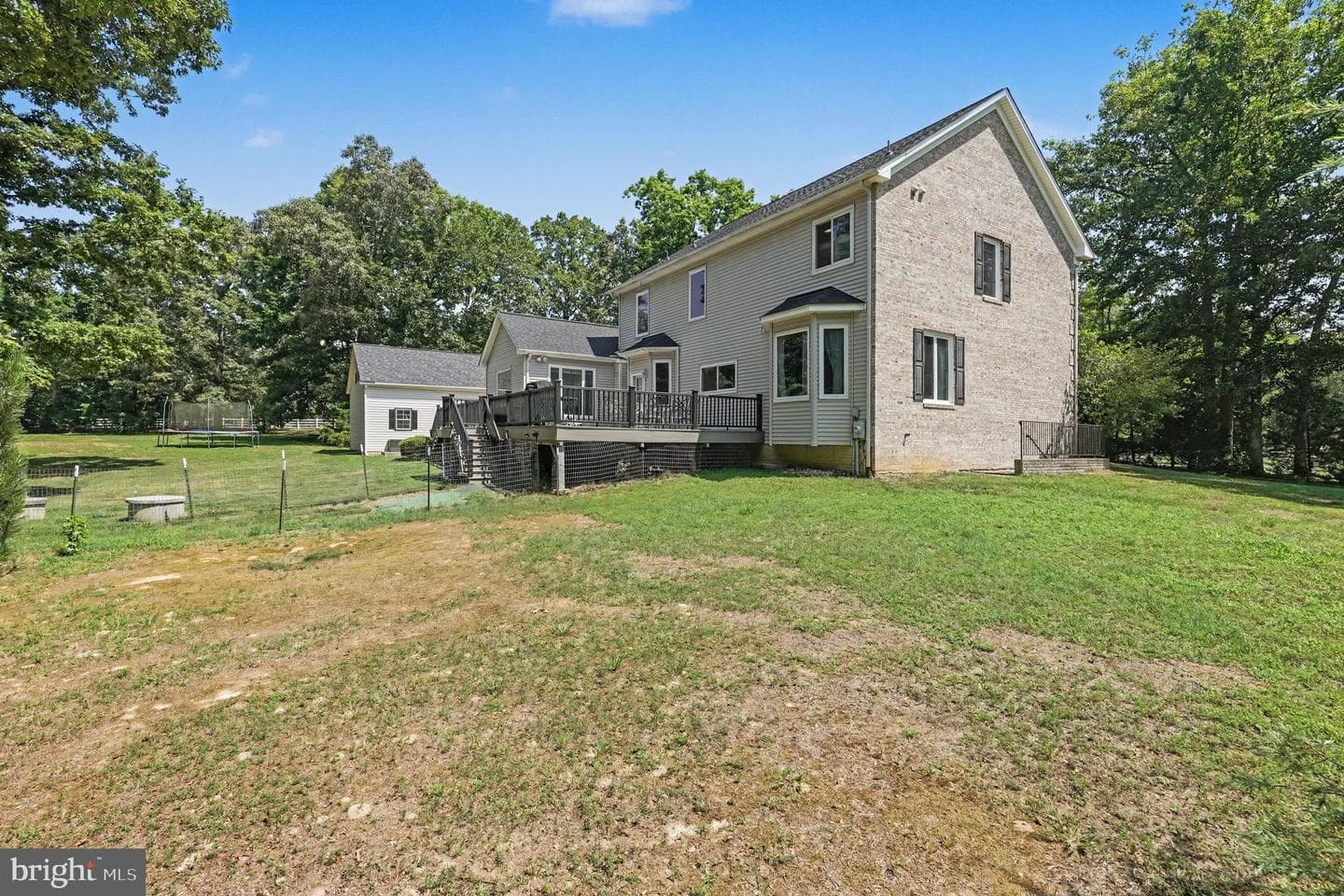 12500 U S Grant Court photo 37