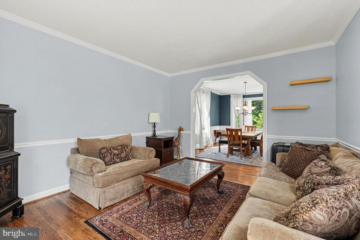 12500 U S Grant Court photo 6