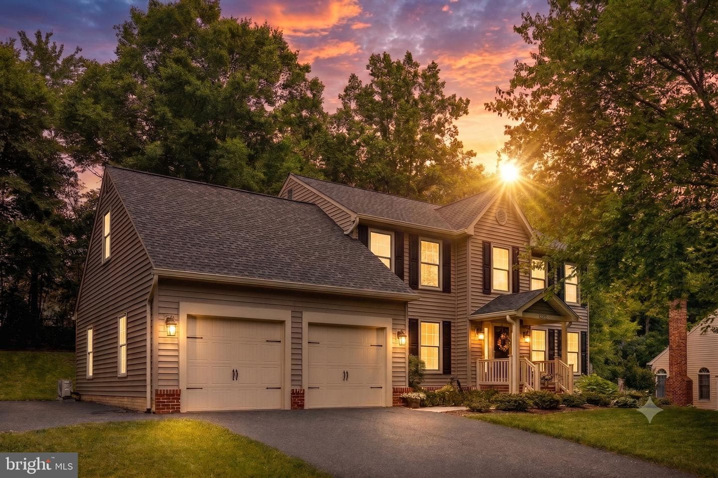 10315 Edinburgh Drive, Spotsylvania