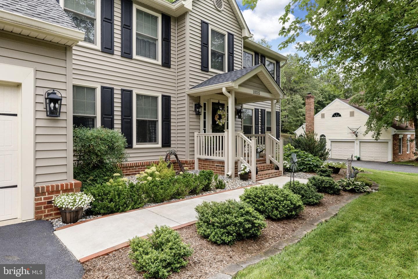 10315 Edinburgh Drive, Spotsylvania