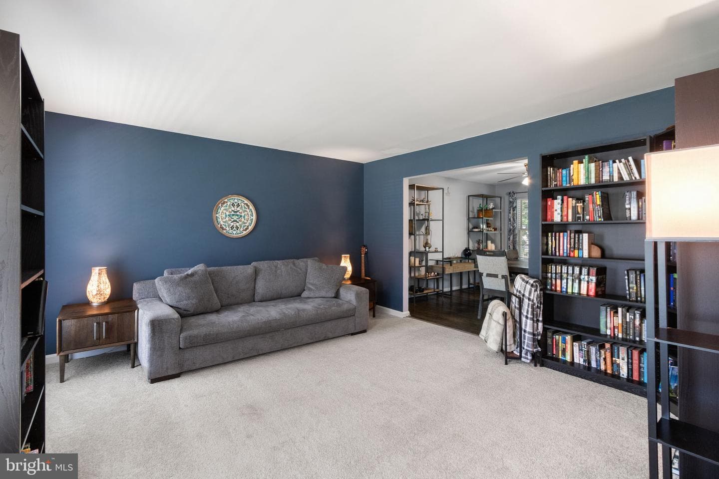 3803 Bricken Lane photo 10