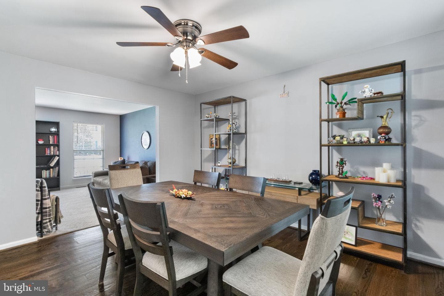 3803 Bricken Lane photo 14