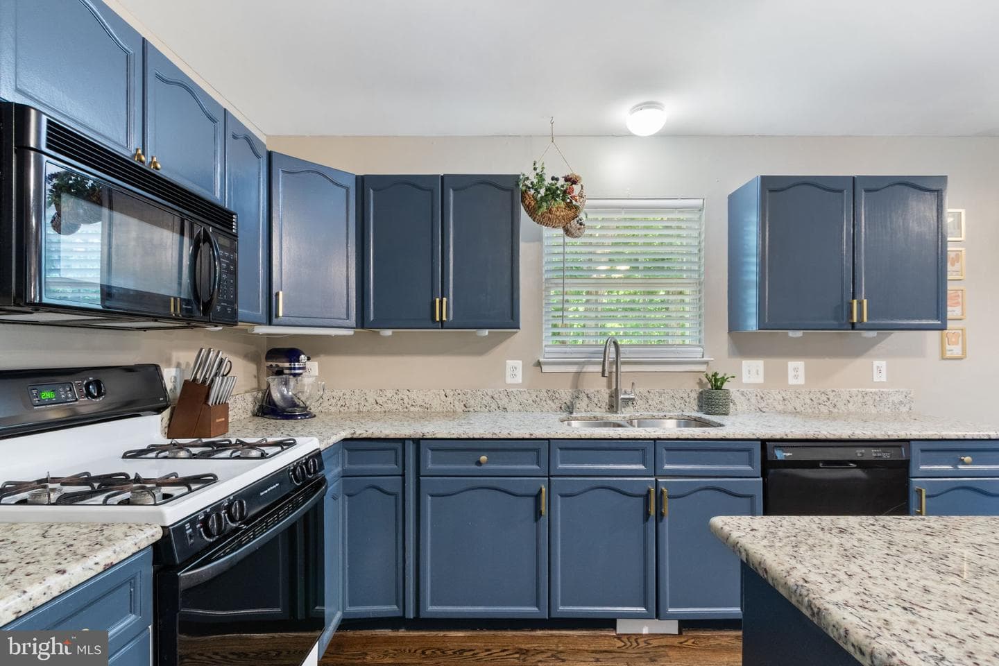 3803 Bricken Lane photo 16