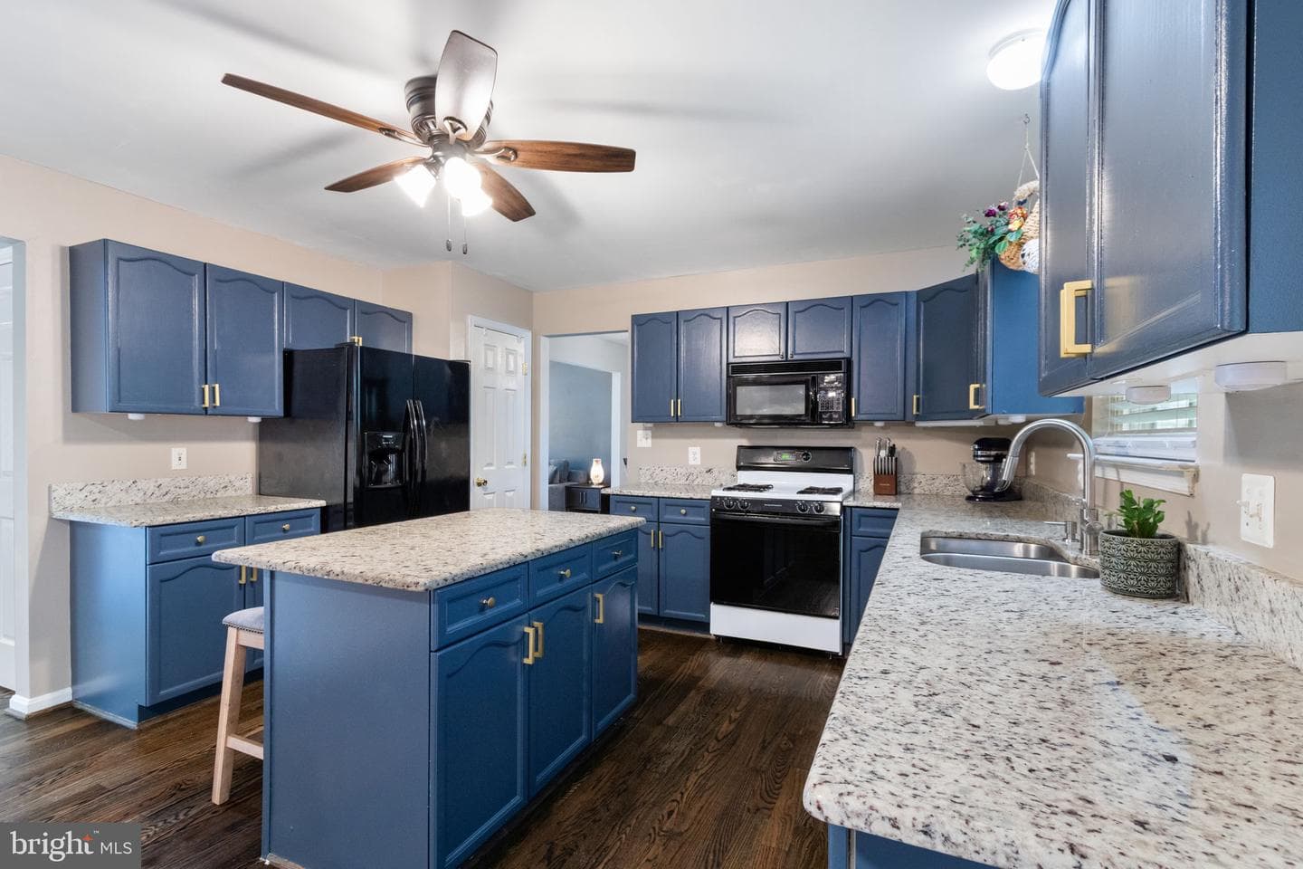 3803 Bricken Lane photo 17