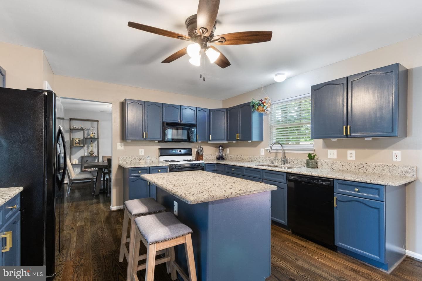 3803 Bricken Lane photo 19