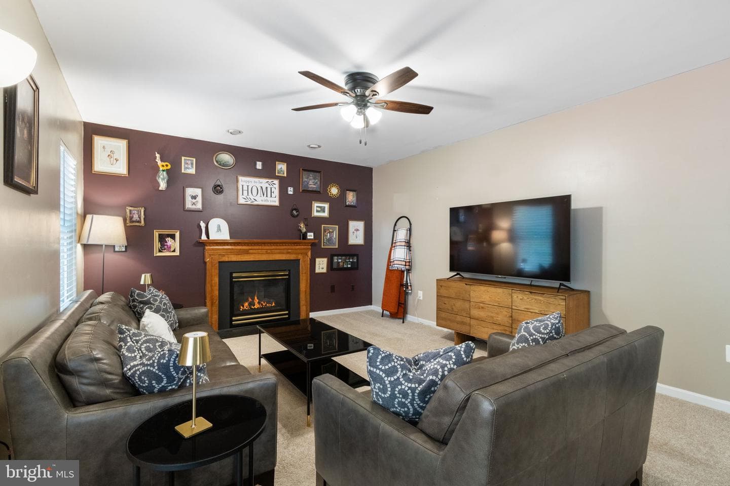 3803 Bricken Lane photo 22