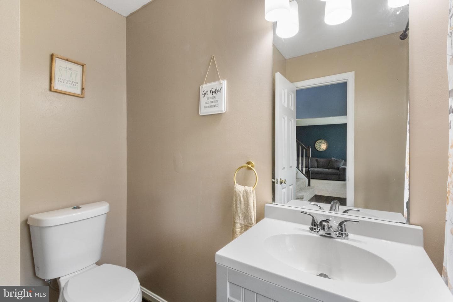 3803 Bricken Lane photo 24