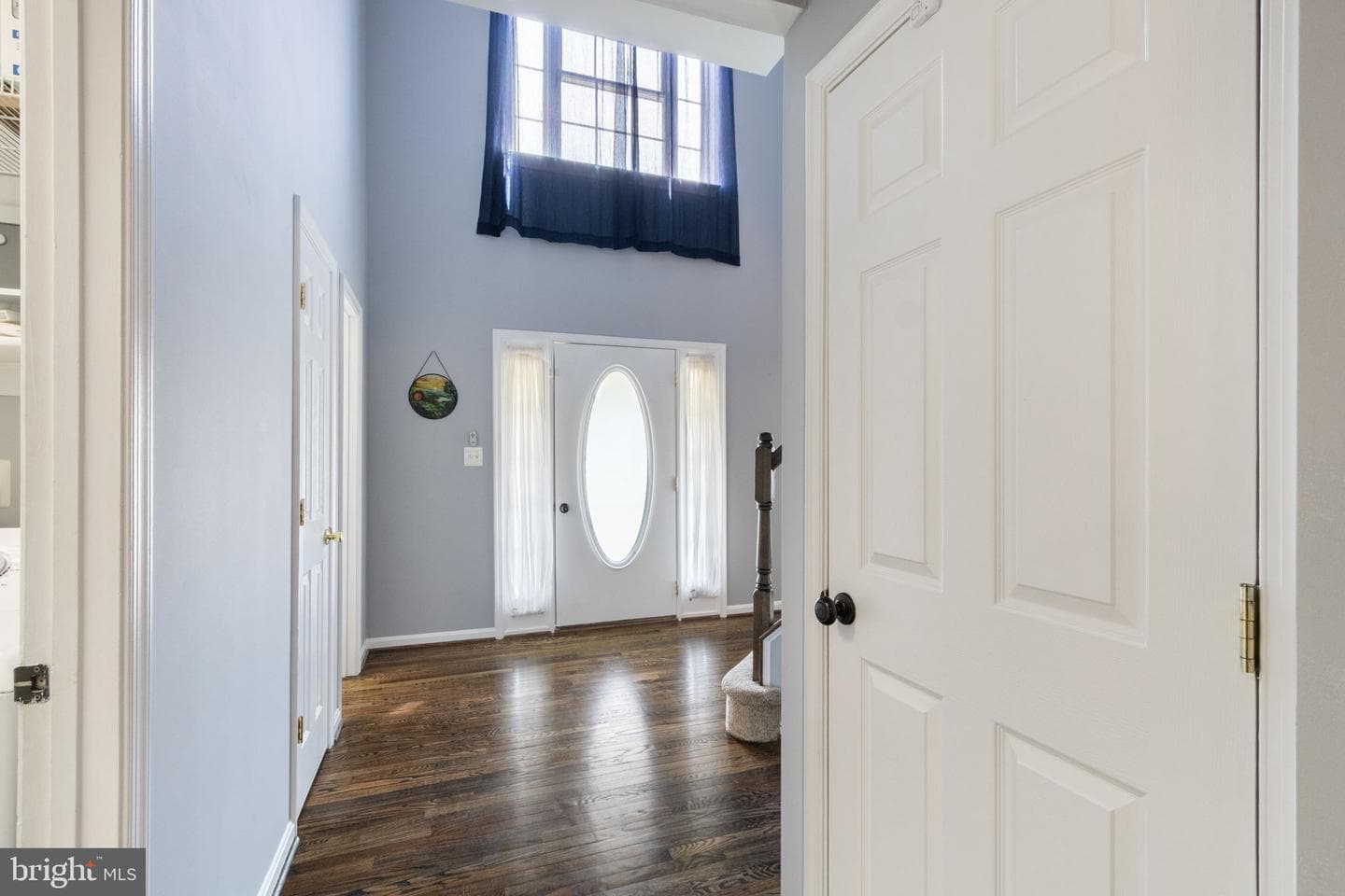 3803 Bricken Lane photo 25