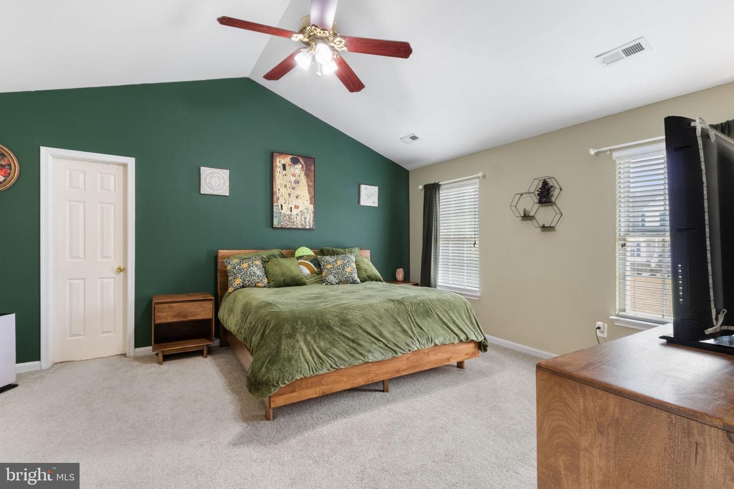 3803 Bricken Lane photo 27
