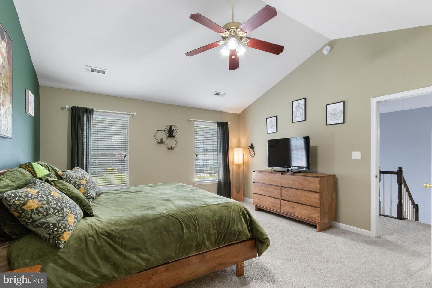3803 Bricken Lane photo 28
