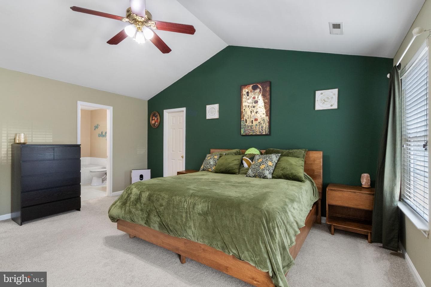 3803 Bricken Lane photo 29