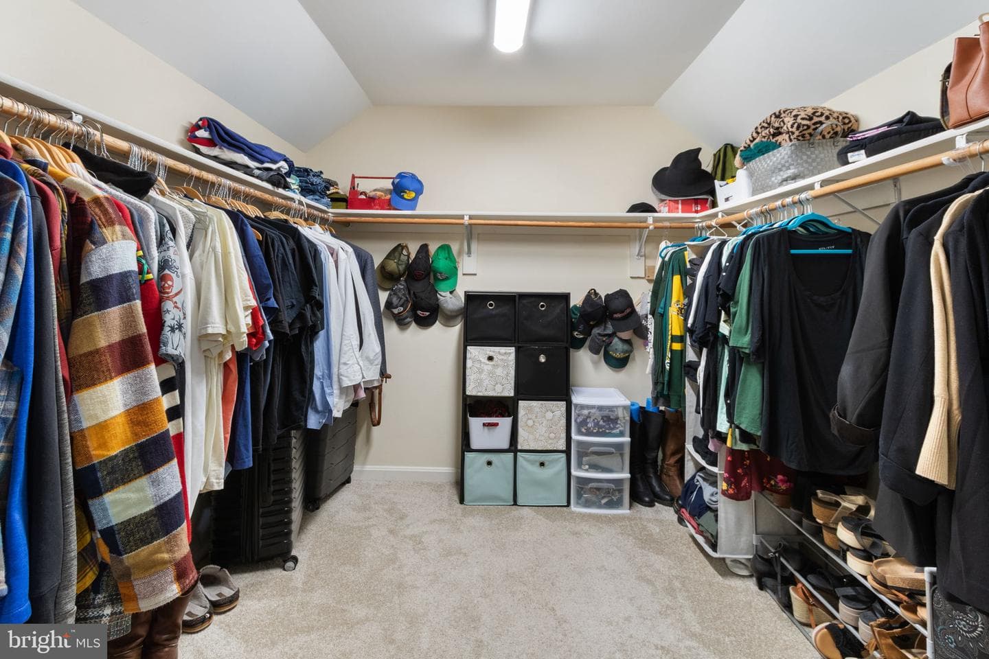 3803 Bricken Lane photo 30