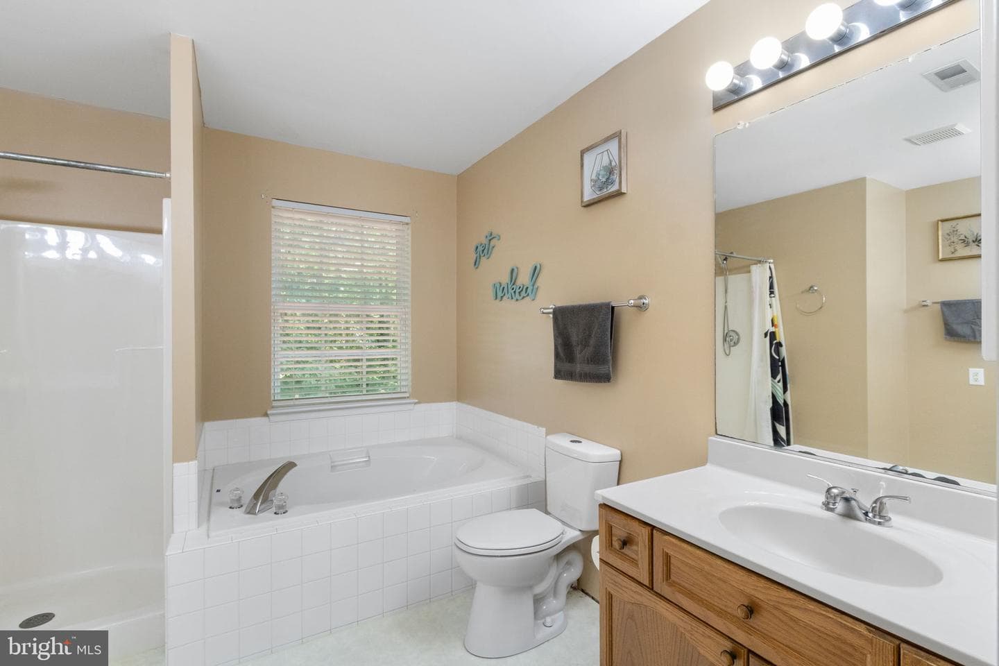3803 Bricken Lane photo 31