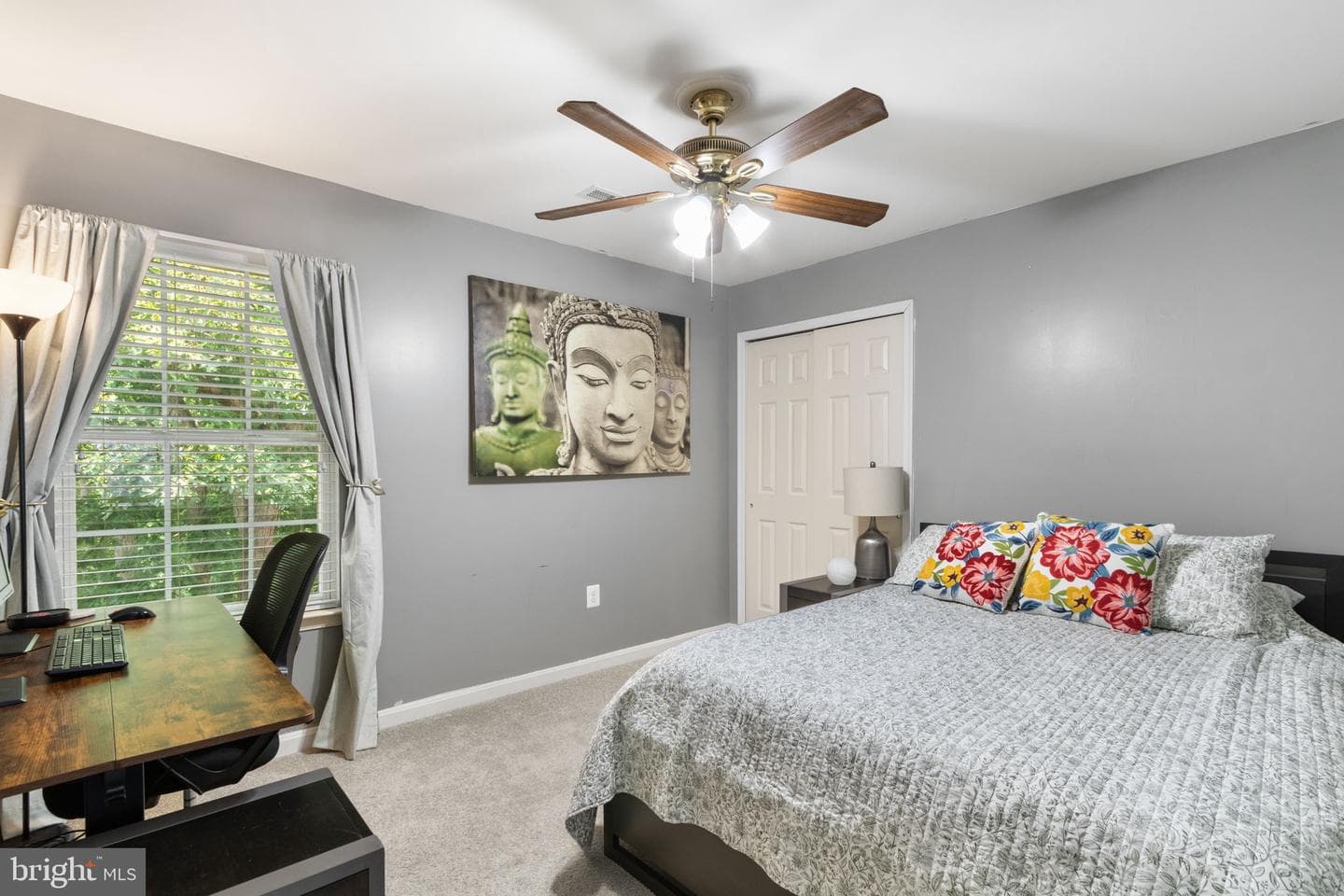 3803 Bricken Lane photo 36