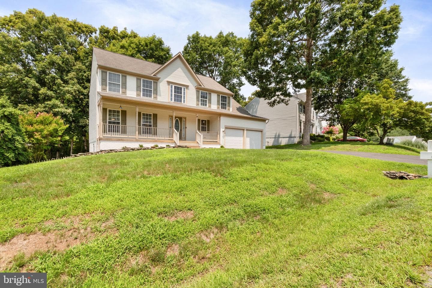 3803 Bricken Lane photo 4