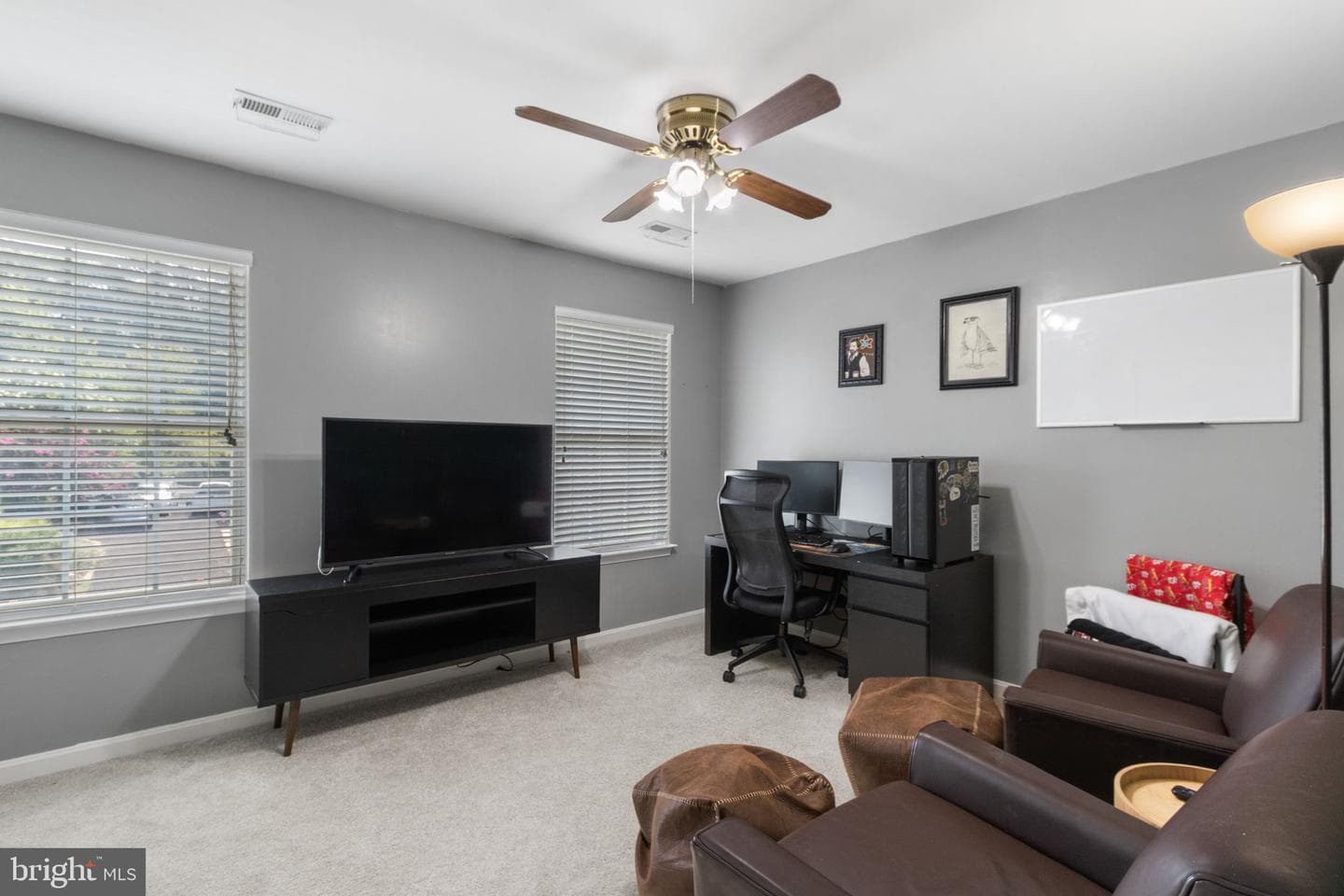 3803 Bricken Lane photo 40