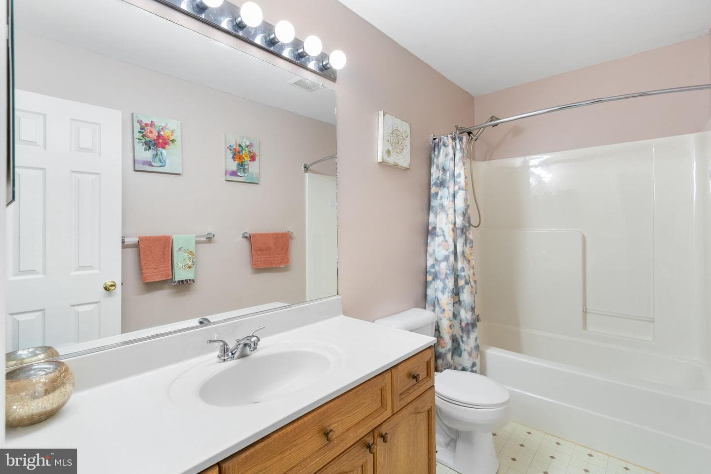 3803 Bricken Lane photo 42