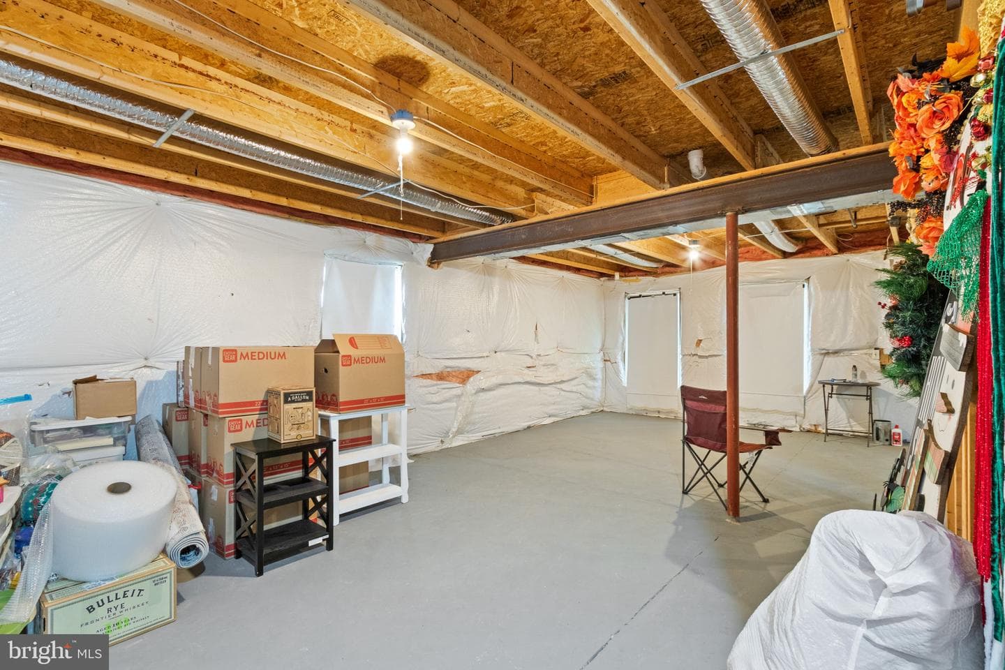 3803 Bricken Lane photo 44