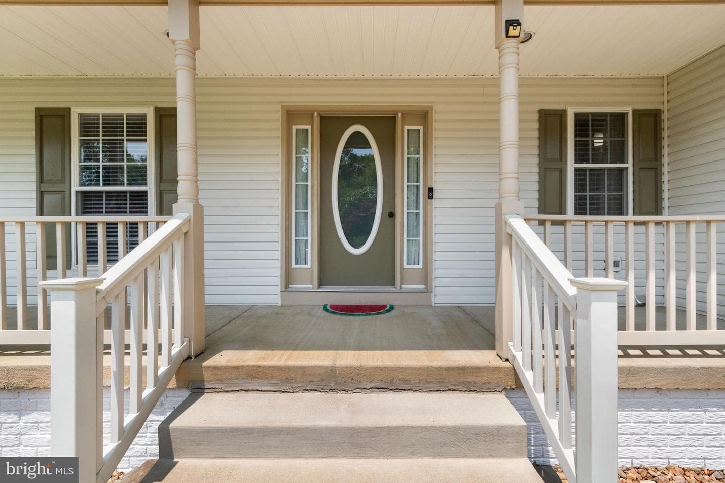 3803 Bricken Lane photo 5