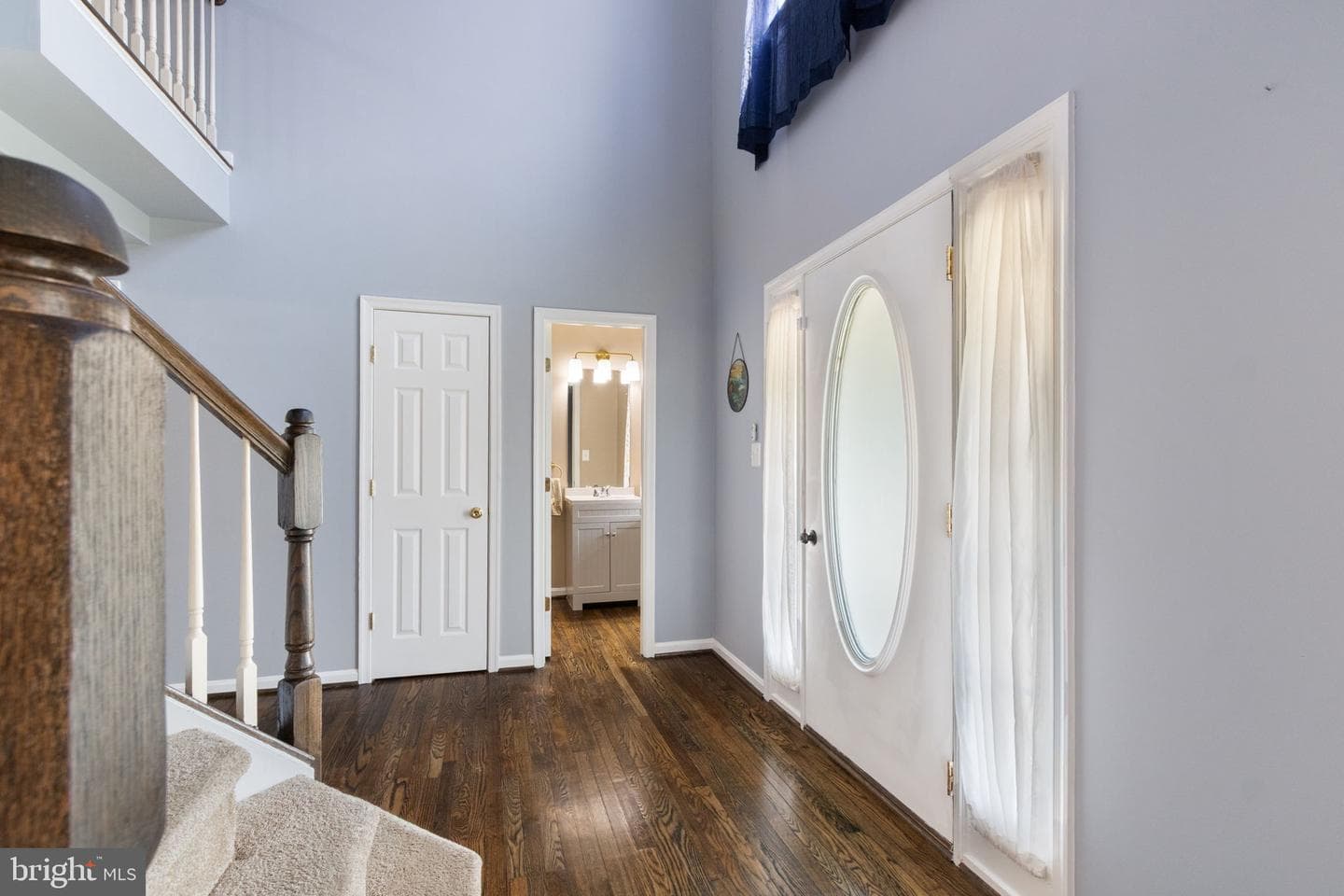 3803 Bricken Lane photo 9