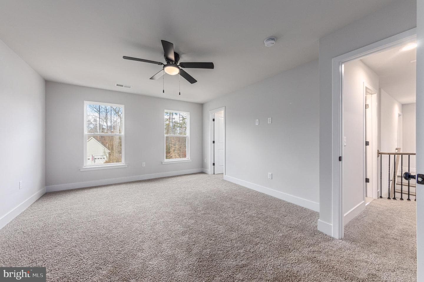 11406 Forest Walk Drive photo 26